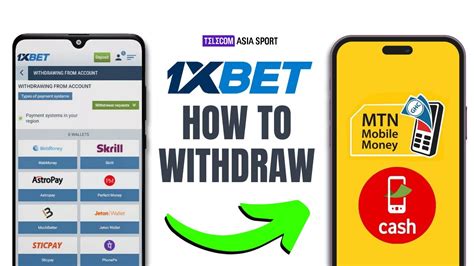 1xbet maximum withdrawal|1xBet Withdrawal: How to Withdraw Money, Payment Methods.